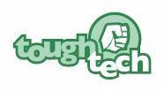 tough tech