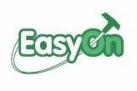 easy on