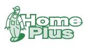 home plus