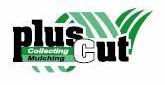 plus cut