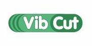 vib cut